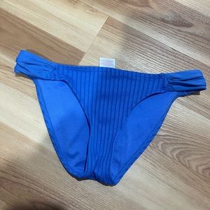 target bikini bottoms